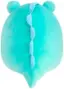 Alt View 11. Jazwares - Squishmallow 16" Plush - Alligator - Tortuga.