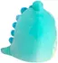 Alt View 12. Jazwares - Squishmallow 16" Plush - Alligator - Tortuga.