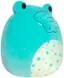 Alt View 13. Jazwares - Squishmallow 16" Plush - Alligator - Tortuga.