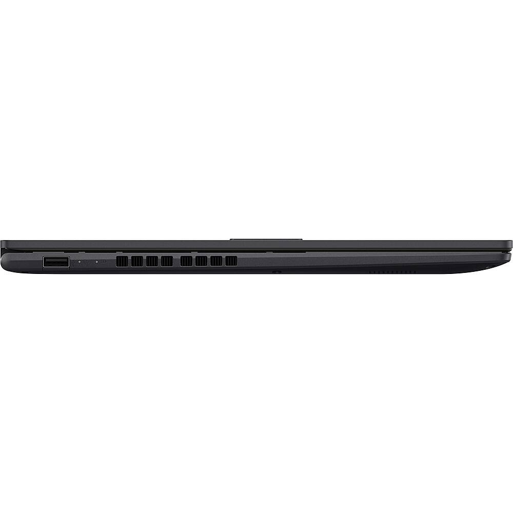 Best Buy: Asus Vivobook 17x K3704 17.3