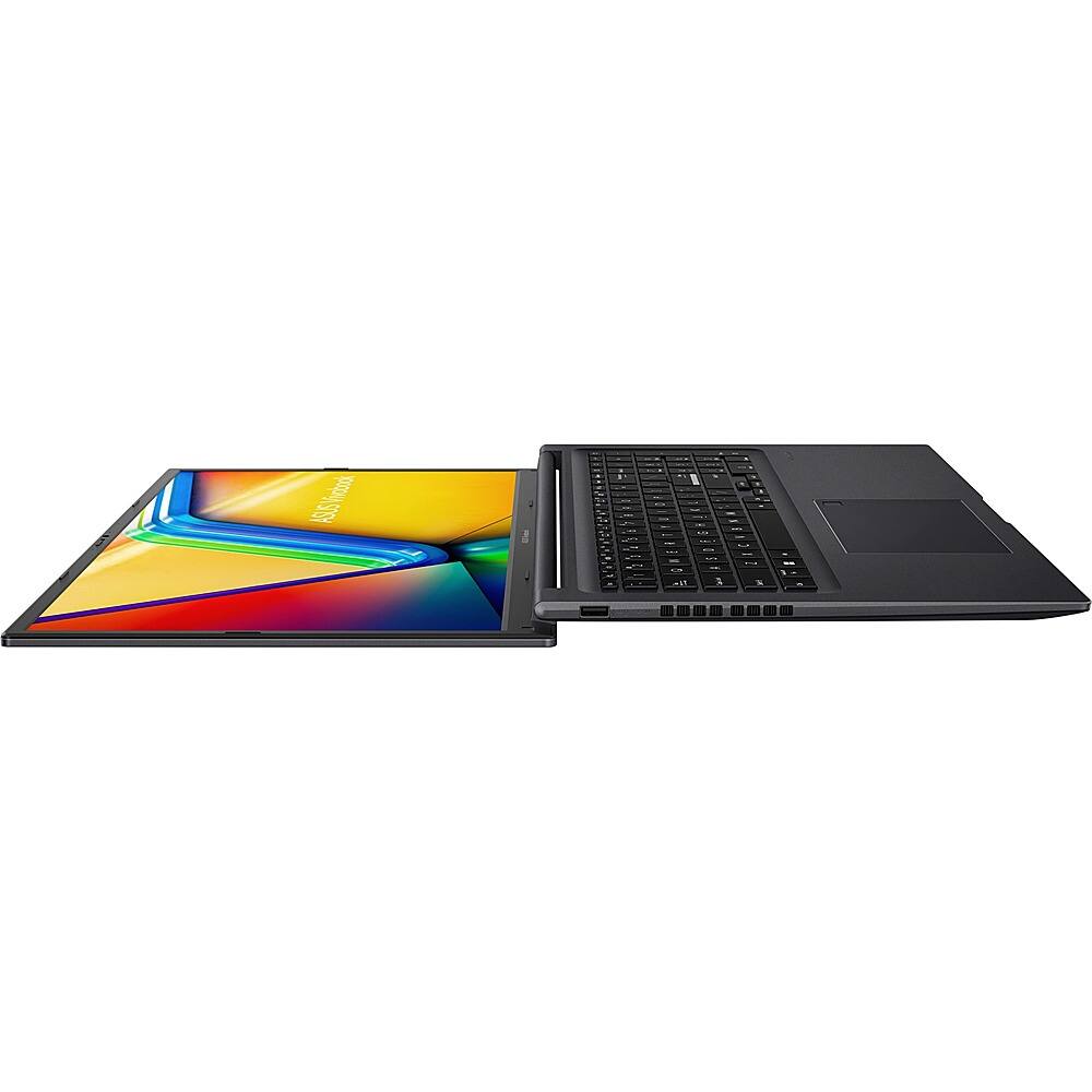 ASUS Vivobook 17X K3704 17.3