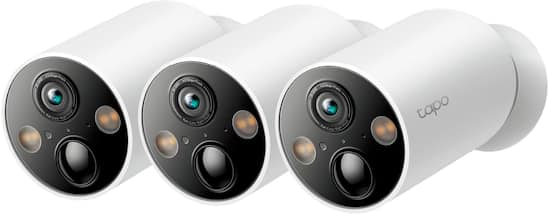 4k security hot sale camera best buy