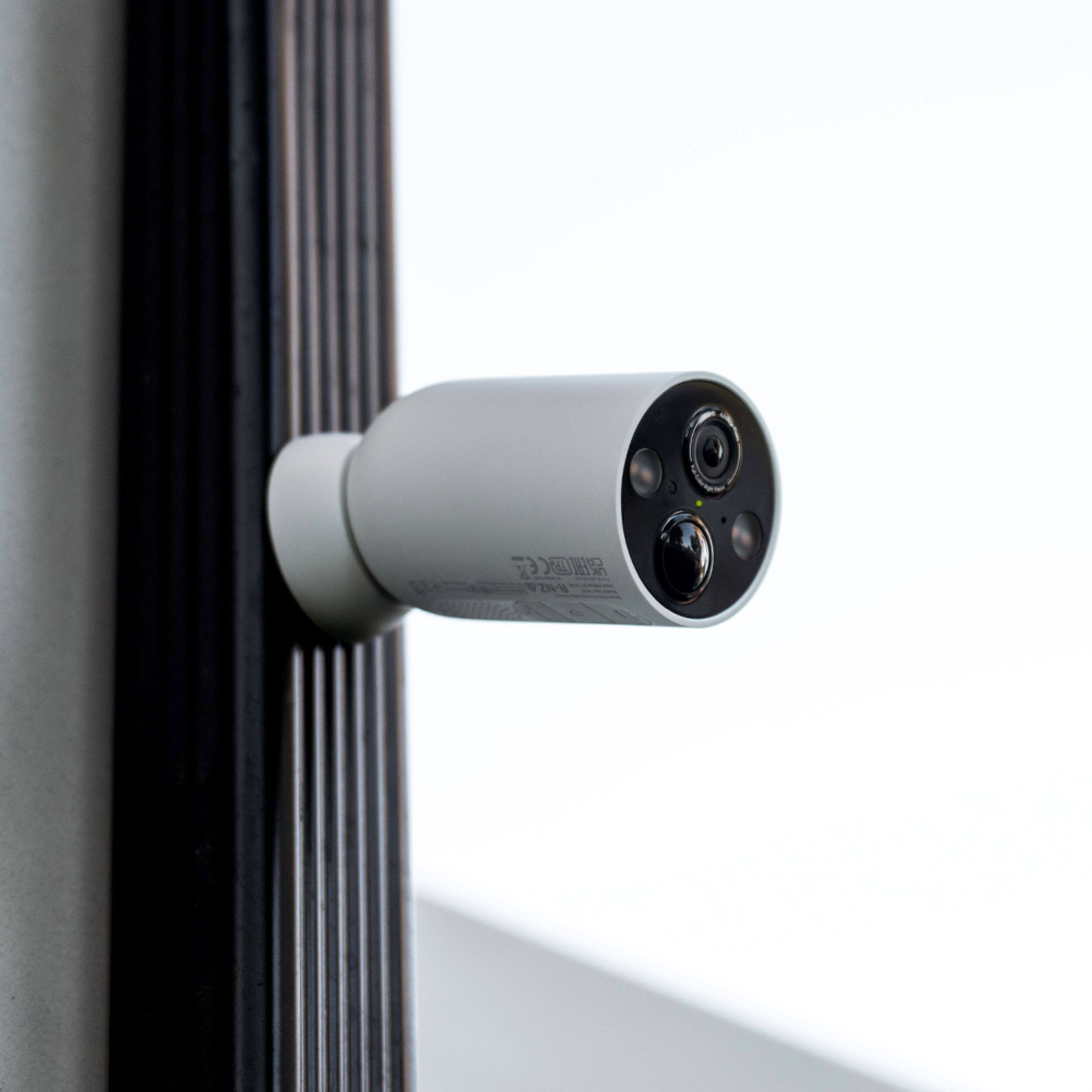 The text on the image is "Indian 23%".