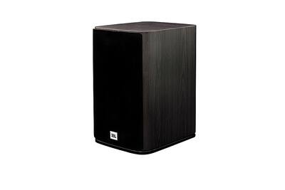 JBL Studio 630 Way Compression Driver Bookshelf Loud