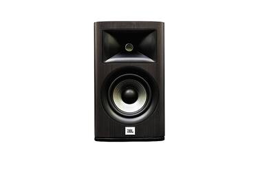 Loudest bookshelf best sale speakers