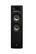 Front. JBL - Studio 690 Dual 8" 2.5-Way Compression Driver Floorstanding Loud Speaker (Each) - Dark Wood.