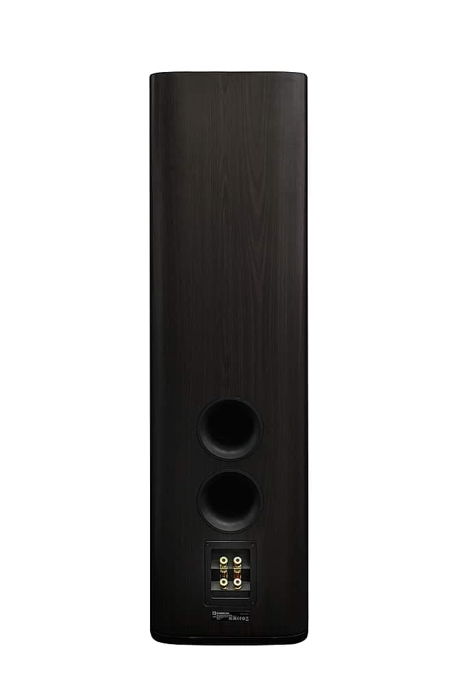 JBL Studio 690 Dual 8