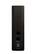 Alt View 11. JBL - Studio 690 Dual 8" 2.5-Way Compression Driver Floorstanding Loud Speaker (Each) - Dark Wood.