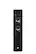 Front. JBL - Studio 680 Dual 6.5" 2.5-Way Compression Driver Floorstanding Loud Speaker (Each) - Dark Wood.