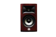 JBL Studio 630 6.5 JBL Studio 630 6.5