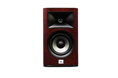 JBL Studio 630 6.5 JBL Studio 630 6.5