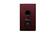 Alt View 11. JBL - Studio 630 6.5" 2-Way Compression Driver Bookshelf Loud Speaker (Pair) - Wood.
