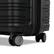 Alt View 20. Samsonite - Elevation Plus 22" Spinner Suitcase - Triple Black.