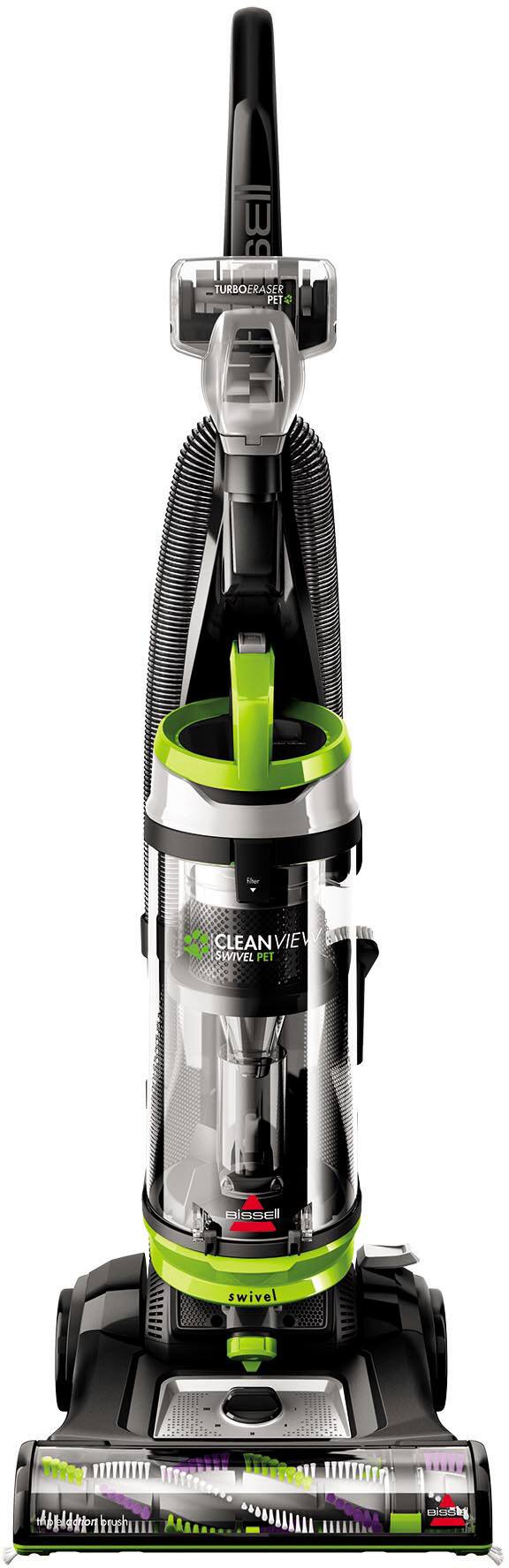 Levoit Cordless Vacuum Battery Replacement – 3000mAh 22.2V Power Pack For LVAC-200 & LSV-V201-WUS Models