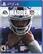 Front. Electronic Arts - Madden NFL 24.