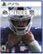 Front. Electronic Arts - Madden NFL 24.