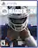 Front. Electronic Arts - Madden NFL 24.