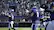 Alt View 11. Electronic Arts - Madden NFL 24.