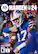 Front. Electronic Arts - Madden NFL 24.