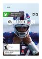 Buy Madden NFL 24 (Xbox Series X/S) - Xbox Live Key - UNITED