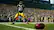 Alt View 12. Electronic Arts - Madden NFL 24.