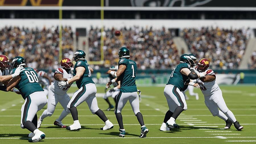 Madden NFL 24 Standard Edition - 6547586cv13d ;maxHeight=1920;maxWidth=900