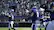 Alt View 13. Electronic Arts - Madden NFL 24.