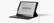 Alt View 11. BOOX - 10.3" Tab Ultra C E-Ink Tablet.