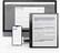 Alt View 13. BOOX - 10.3" Tab Ultra C E-Ink Tablet.