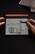 Alt View 14. BOOX - 10.3" Tab Ultra C E-Ink Tablet.
