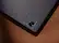 Alt View 15. BOOX - 10.3" Tab Ultra C E-Ink Tablet.