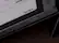 Alt View 16. BOOX - 10.3" Tab Ultra C E-Ink Tablet.