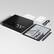 Alt View 1. BOOX - 10.3" Tab Ultra C E-Ink Tablet.