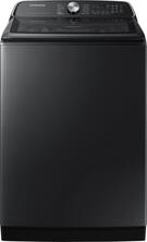Smart Appliances