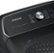 Alt View 18. Samsung - 5.5 Cu. Ft. High-Efficiency Smart Top Load Washer with Super Speed Wash - Brushed Black.