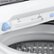 Alt View Zoom 16. Samsung - 5.4 Cu. Ft. High-Efficiency Smart Top Load Washer with Pet Care Solution - White.