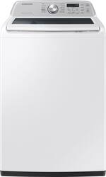 Washing machine best buy sale deals