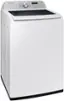 SAMSUNG -t SOMORTOINGS OR DV - . -o - S -. CUEAN - - I 10 SEURATES 5 . - - m - - - - SARY Cs - I - - COMNUDACR O - - I i o - D . Softerer Detergent