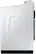 Alt View 15. Samsung - 5.4 Cu. Ft. High-Efficiency Smart Top Load Washer with ActiveWave Agitator - White.