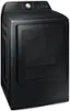 SAMSUNG -ino - VRAI UT SANTIOL BSOns - S BAN - - an - MELMA GOWNLDADKS Sngo 39 - PA D A