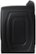 Alt View Zoom 15. Samsung - 7.4 Cu. Ft. Smart Gas Dryer with Sensor Dry - Black.