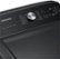 Alt View Zoom 15. Samsung - 7.4 Cu. Ft. Smart Gas Dryer with Steam Sanitize+ - Black.