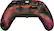 Alt View 15. PowerA - Advantage Wired Controller for Xbox Series X|S - Sparkle.