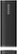 Front Zoom. Sonos - Roam + Wireless Charger Bundle (Each) - Black.