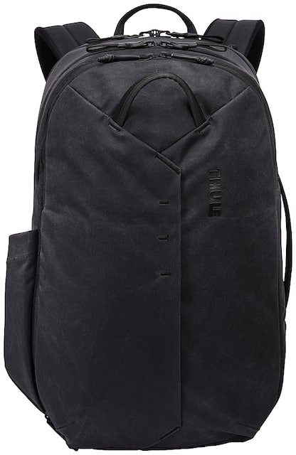 Best buy thule shop backpack