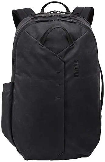 best thule backpack for travel Landmark Pack 70L The travel backpack also has dedicated areas for electronics storage and a water bottle pocket Thule Aion Backpack 28L Review
