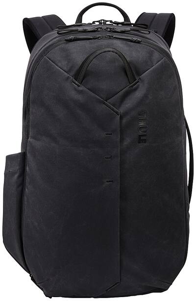 Thule Aion Travel Backpack 28L Black 3204721 - Best Buy Thule Aion Travel Backpack 28L Black 3204721 - Best Buy