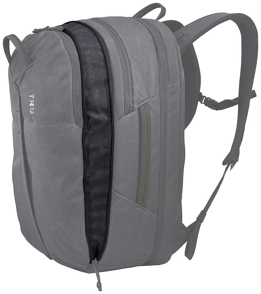 THULE Aion Backpack 28 l, Nutria - Worldshop