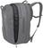 Alt View 11. Thule - Aion Travel Backpack 28L - Black.