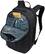 Alt View 12. Thule - Aion Travel Backpack 28L - Black.